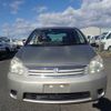 toyota raum 2003 22409 image 7