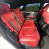 lexus rx 2019 -LEXUS--Lexus RX DAA-GYL20W--GYL20-0010576---LEXUS--Lexus RX DAA-GYL20W--GYL20-0010576- image 9