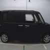 daihatsu tanto 2014 -DAIHATSU 【金沢 583ﾅ 820】--Tanto DBA-LA600S--LA600S-0151170---DAIHATSU 【金沢 583ﾅ 820】--Tanto DBA-LA600S--LA600S-0151170- image 8