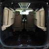 toyota alphard 2024 CFJ1758161 image 26