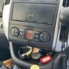 nissan serena 2009 -NISSAN--Serena DBA-CC25--CC25-271240---NISSAN--Serena DBA-CC25--CC25-271240- image 21