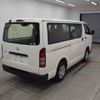 toyota hiace-van 2019 -TOYOTA--Hiace Van TRH200V-0299945---TOYOTA--Hiace Van TRH200V-0299945- image 6