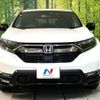 honda cr-v 2020 CFJ1677214 image 14