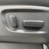 toyota alphard 2020 -TOYOTA--Alphard 3BA-AGH30W--AGH30-0319183---TOYOTA--Alphard 3BA-AGH30W--AGH30-0319183- image 8