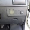 toyota townace-truck 2016 CFJ1762656 image 16