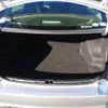 toyota corolla-axio 2018 CFJ1792938 image 6