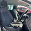 volkswagen golf 2016 quick_quick_AUCPT_WVWZZZAUZHW020038 image 9