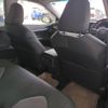 toyota camry 2017 -TOYOTA--Camry DAA-AXVH70--AXVH70-1010629---TOYOTA--Camry DAA-AXVH70--AXVH70-1010629- image 6