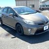 toyota prius 2013 -TOYOTA--Prius DAA-ZVW30--ZVW30-1768332---TOYOTA--Prius DAA-ZVW30--ZVW30-1768332- image 16