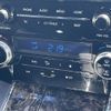 toyota alphard 2021 -TOYOTA--Alphard 3BA-AGH30W--AGH30-9038482---TOYOTA--Alphard 3BA-AGH30W--AGH30-9038482- image 7