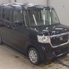 honda n-box 2018 CFJ1561977 image 6
