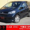 honda freed-hybrid 2019 quick_quick_GB7_GB7-3104175 image 1