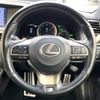 lexus gs 2018 CFJ8341477 image 12