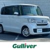 honda n-box 2019 CFJ1642311 image 1
