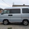 subaru dias-wagon 2006 CFJ1701791 image 4