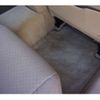 toyota crown 2009 -TOYOTA 【尾張小牧 302ｾ 844】--Crown DBA-GRS200--GRS200-0020604---TOYOTA 【尾張小牧 302ｾ 844】--Crown DBA-GRS200--GRS200-0020604- image 7