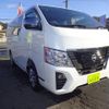 nissan caravan-van 2025 -NISSAN 【盛岡 400ｽ5858】--Caravan Van VN6E26--023238---NISSAN 【盛岡 400ｽ5858】--Caravan Van VN6E26--023238- image 29