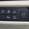 mazda cx-8 2019 -MAZDA--CX-8 6BA-KG5P--KG5P-107689---MAZDA--CX-8 6BA-KG5P--KG5P-107689- image 7