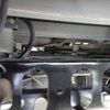 isuzu elf-truck 2018 GOO_NET_EXCHANGE_0706160A30250613W001 image 40