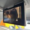 toyota alphard 2017 -TOYOTA--Alphard DBA-AGH30W--AGH30-0130843---TOYOTA--Alphard DBA-AGH30W--AGH30-0130843- image 3