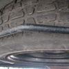 toyota voxy 2004 REALMOTOR_RK2023050010A-10 image 12