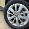 toyota yaris-cross 2021 quick_quick_MXPJ10_MXPJ10-2017846 image 12