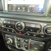 chrysler jeep-wrangler 2019 CFJ8778610 image 16