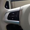 daihatsu move-canbus 2019 -DAIHATSU--Move Canbus 5BA-LA800S--LA800S-0173245---DAIHATSU--Move Canbus 5BA-LA800S--LA800S-0173245- image 16