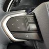 lexus rx 2024 -LEXUS--Lexus RX 6AA-AALH10--AALH10-1002496---LEXUS--Lexus RX 6AA-AALH10--AALH10-1002496- image 24