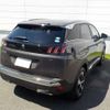 peugeot 3008 2024 -PEUGEOT--Peugeot 3008 5BA-P845G06--VF3M45GFUPS114***---PEUGEOT--Peugeot 3008 5BA-P845G06--VF3M45GFUPS114***- image 6