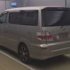 toyota alphard 2006 -TOYOTA--Alphard DAA-ATH10W--ATH10-0018248---TOYOTA--Alphard DAA-ATH10W--ATH10-0018248- image 5