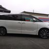 toyota estima 2016 CFJ1683850 image 8