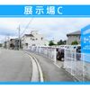 honda stepwagon 2012 -HONDA--Stepwgn DBA-RK1--RK1-1213339---HONDA--Stepwgn DBA-RK1--RK1-1213339- image 20