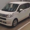 daihatsu move 2019 quick_quick_DBA-LA150S_LA150S-2024240 image 4