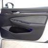 volkswagen golf-variant 2024 -VOLKSWAGEN--VW Golf Variant 3DA-CDDTSV--WVWZZZCD0RW826938---VOLKSWAGEN--VW Golf Variant 3DA-CDDTSV--WVWZZZCD0RW826938- image 11