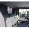mitsubishi-fuso canter 2017 GOO_NET_EXCHANGE_0520179A30250507W001 image 19