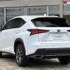 lexus nx 2018 -LEXUS--Lexus NX DBA-AGZ10--AGZ10-1017742---LEXUS--Lexus NX DBA-AGZ10--AGZ10-1017742- image 15