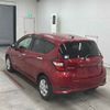 nissan note 2017 -NISSAN--Note HE12-057460---NISSAN--Note HE12-057460- image 2