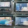 honda civic 2018 -HONDA--Civic DBA-FK7--FK7-1005640---HONDA--Civic DBA-FK7--FK7-1005640- image 8