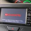 daihatsu tanto 2014 -DAIHATSU--Tanto DBA-LA610S--LA610S-0007995---DAIHATSU--Tanto DBA-LA610S--LA610S-0007995- image 3