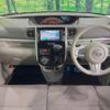 daihatsu tanto 2017 -DAIHATSU--Tanto DBA-LA600S--LA600S-0571472---DAIHATSU--Tanto DBA-LA600S--LA600S-0571472- image 2