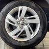 toyota raize 2022 ed4dfb2fdac6e8a84f1bf821afb84bc9 image 22