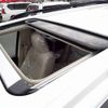 toyota land-cruiser 2025 25631911 image 48