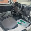 nissan clipper-truck 2019 -NISSAN--Clipper Truck EBD-DR16T--DR16T-390852---NISSAN--Clipper Truck EBD-DR16T--DR16T-390852- image 10