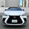 lexus nx 2023 -LEXUS--Lexus NX 6AA-AAZH25--AAZH25-1003704---LEXUS--Lexus NX 6AA-AAZH25--AAZH25-1003704- image 17