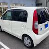 honda life 2004 -HONDA--Life DBA-JB5--JB5-8100180---HONDA--Life DBA-JB5--JB5-8100180- image 5