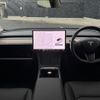 tesla tesla-model3 2021 -TESLA--Tesla Model3 ZAA-3L23--LRW3F7EB5MC225739---TESLA--Tesla Model3 ZAA-3L23--LRW3F7EB5MC225739- image 3