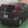 nissan note 2009 CFJ1815348 image 8