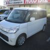 suzuki spacia 2015 GOO_JP_700100260830240904003 image 8