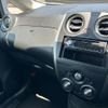 nissan note 2013 quick_quick_E12_E12-144850 image 4
